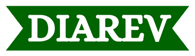 DIAREV