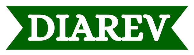 DIAREV
