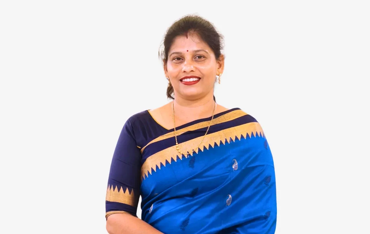 Dr. Jasmine Bhuyan — Metabolic Health Coach at DIAREV